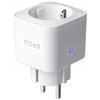NOUS A7 gniazdko Smart WiFi 16A