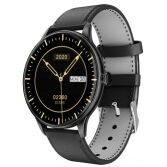 smartwatch-maxcom-fw48-vanad-czarny%20%20%286%29.jpg
