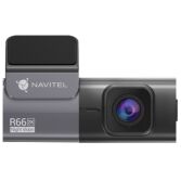 wideorejestrator-navitel-r66-2k%20%20%283%29.jpg