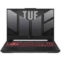 Laptop ASUS 15.6 TUF Gaming FA507RC-HN007W (PL)