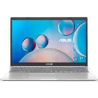 Laptop ASUS X515JA-BQ3018 15,6" IPS Core i3-1005G1 8GB RAM 512GB SSD