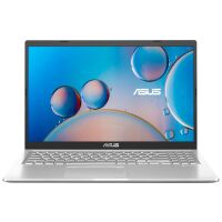 Laptop ASUS X515JA-BQ3325W