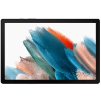 Tablet Samsung Galaxy Tab A8 4/64 LTE Srebrny