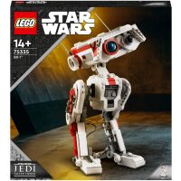 Klocki LEGO Star Wars BD-1 75335