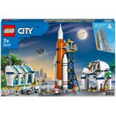 klocki-lego-city-start-rakiety-z-kosmodromu-60351-opakowanie.jpg