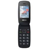 telefon-z-klapka-maxcom-mm817-czarny-front.jpg