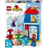 lego-duplo-spider-man-zabawa-w-dom-10995-front.jpg