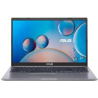 Laptop ASUS X515JA-BQ3331W