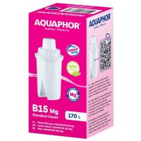 Wkład filtrujący Aquaphor B15 Standard Mg