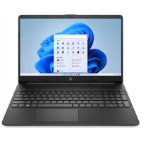 Laptop HP 15s-fq2434nw (712N1EA)