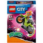 klocki-lego-city-motocykl-kaskaderski-z-niedzwiedziem-60356.zdj1.jpg