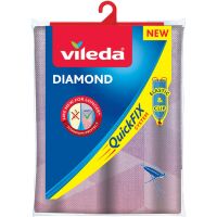 Pokrowiec na deskę Vileda Diamond
