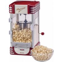 Urządzenie do popcornu Ariete 2953/00