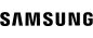 Producent Samsung