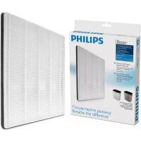 Filtr do oczyszczacza Philips NanoProtect FY1114/10