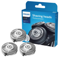 Głowice golące Philips Shaver series 5000 SH50/50