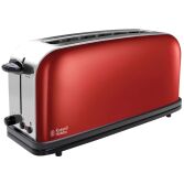 toster-russell-hobbs-colours-plus-flame-red-21391-56-glowne.jpg