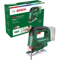 Wyrzynarka Bosch Easy Saw 18V-70