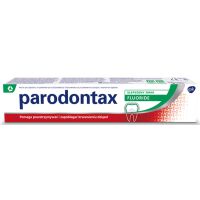 Pasta do zębów Parodontax Fluoride 75ml