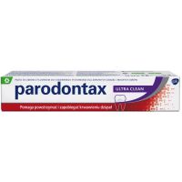 Pasta do zębów Parodontax Ultra Clean 75ml