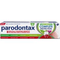 Pasta do zębów Parodontax Complete Protection Herbal 75ml
