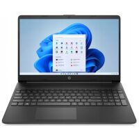 Laptop HP 15s-fq5234nw (714V3EA)