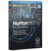 program-antywirusowy-norton-360-for-gamers-3d-50gb-front.jpg