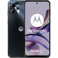 Smartfon Motorola moto g13 4/128GB 6,5" Grafitowy