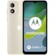 Smartfon Motorola moto e13 2/64GB 6,5" Biały