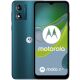 Smartfon Motorola moto e13 2/64GB 6,5" Morski