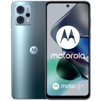 Smartfon Motorola moto g23 8/128GB 6,5" Morski