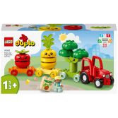 klocki-lego-duplo-traktor-z-warzywami-i-owocami.zdj1.jpg
