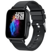 smartwatch-maxcom-fw55-aurum-pro-czarny-glowne.jpg