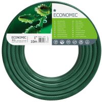 Wąż ogrodowy Cellfast Economic 10 m