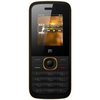 Telefon komórkowy ZTE R528