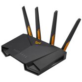 router-asus-tuf-ax3000v2-glowne.jpg
