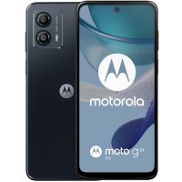Smartfon Motorola moto g53 5G 4/128GB 6,5" Granatowy