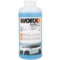 Szampon samochodowy Worx Hydroshot WA1901