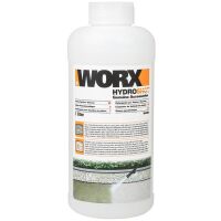 Środek do czyszczenia elewacji Worx WA1902 1L