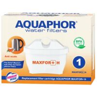 Wkład filtrujący Aquaphor Maxfor+ H
