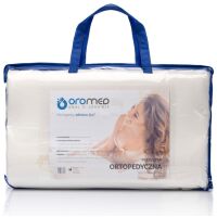 Poduszka ortopedyczna Oromed Oro-Relax