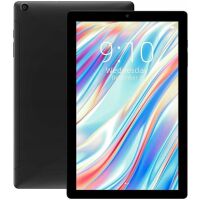 Tablet Chuwi HiPad X 6/128 Czarny