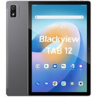Tablet Blackview Tab 12 4/64 Szary
