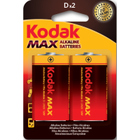 Baterie Kodak Max KD-2