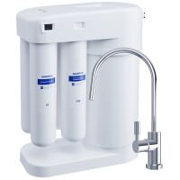 System filtracji wody Aquaphor RO-101S Morion