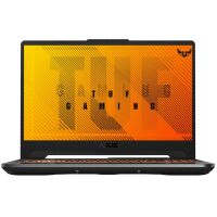 Laptop ASUS TUF Gaming FX506LHB-HN324W (PL) 15.6" IPS 144 Hz Core i5-10300H 16GB RAM 512GB SSD GeForce GTX 1650 Win11 Home