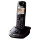Telefon stacjonarny Panasonic KX-TG2511PDT Tytanowy