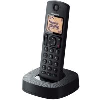 Telefon stacjonarny Panasonic DECT KX-TGC310