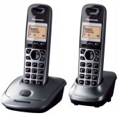 telefon-bezprzewodowy-dect-duo-panasonic-kx-tg2512pdm.jpg