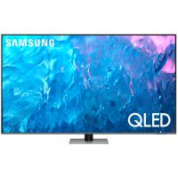Telewizor Samsung QE75Q77CATXXH 75" QLED 4K UHD 120Hz Smart TV